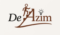 De Azim